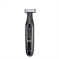 HAIRON RASO-BLADE RASOIO PROFESSIONALE CON FINITURA A ZERO HAIRON RASO-BLADE RASOIO PROFESSIONALE CON FINITURA A ZERO