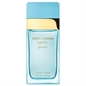 DOLCE & GABBANA LIGHT BLUE FOREVER DONNA EDP 50ML DOLCE & GABBANA LIGHT BLUE FOREVER DONNA EDP 50ML