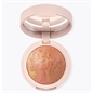 MESAUDA MAKEUP PETAL DREAM BLUSH COTTO MARMORIZZATO CAMELIA