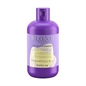 INEBRYA BLONDESSE NO-YELLOW SHAMPOO 300 ML