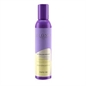 INEBRYA BLONDESSE NO-YELLOW MOUSSE 250 ML