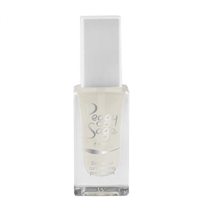 PEGGY SAGE SMALTO RINFORZANTE INDURENTE CURA EXPRESS 11ML