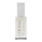 PEGGY SAGE SMALTO RINFORZANTE INDURENTE CURA EXPRESS 11ML