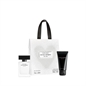 NARCISO RODRIGUEZ PURE MUSC FOR HER EDP 30 ML+ EDP 10 ML