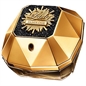 LADY MILLION PACO RABANNE FABULOUS EDP 30ML VAPO