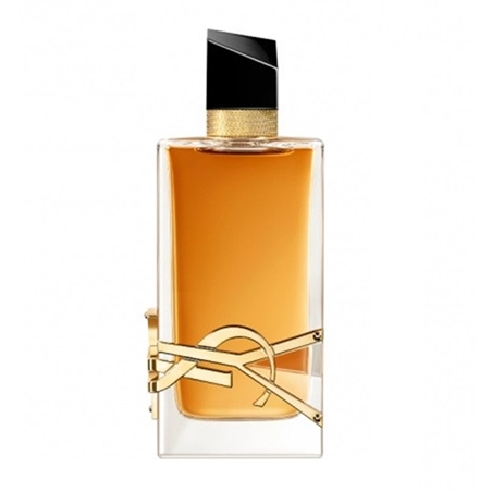 YVES SAINT LAURENT LIBRE INTENSE EDP 30ML