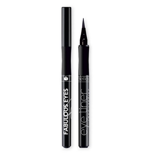 RYBELLA EYE LINER FABULOUS PROFESSIONALE