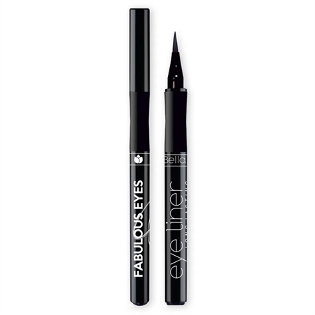RYBELLA EYE LINER FABULOUS PROFESSIONALE