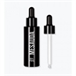 MESAUDA OIL FOIL PRIMER VISO IDRATANTE MULTIUSO 30ML MESAUDA OIL FOIL PRIMER VISO IDRATANTE MULTIUSO 30ML