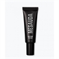 MESAUDA SHINE FREE PRIMER VISO LEVIGANTE E MATTIFICANTE MESAUDA SHINE FREE PRIMER VISO LEVIGANTE E MATTIFICANTE