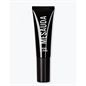 MESAUDA ZERO FLAWS PRIMER VISO EFFETTO FILLER INSTANTANEO MESAUDA ZERO FLAWS PRIMER VISO EFFETTO FILLER INSTANTANEO