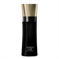 ARMANI CODE EAU DE PARFUM EDP 60 ML