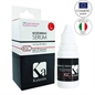 KALENTIN LAMINAZIONE CIGLIA MOISTURISING SERUM VOLUMIZZANTE PER CIGLIA 15ML