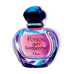 DIOR POISON GIRL UNEXPECTED EDT VAPO 50ML