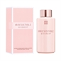 GIVENCHY IRRESISTIBLE BODY LOTION 200ML GIVENCHY IRRESISTIBLE BODY LOTION 200ML