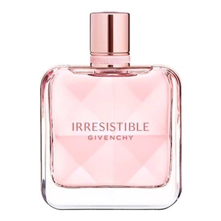 GIVENCHY IRRESISTIBLE EDP 50ML