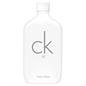 CALVIN KLEIN CK ALL PROFUMO UNISEX EDT 50ML CALVIN KLEIN CK ALL PROFUMO UNISEX EDT 50ML