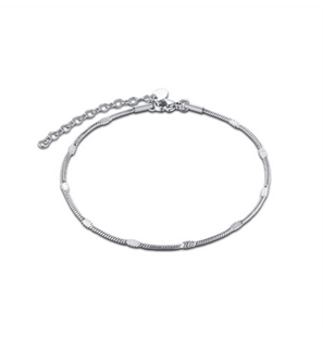 BRAND GIOIELLI SUMMER VIBES CAVIGLIERA PRESSA