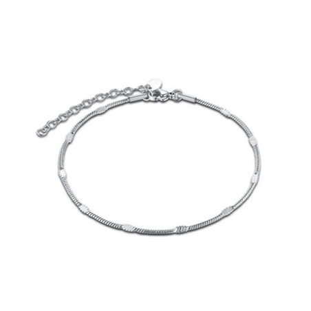 BRAND GIOIELLI SUMMER VIBES CAVIGLIERA PRESSA
