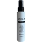 TRATTAMENTO MULTIAZIONE ALL IN ONE 150 ML INEBRYA