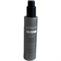 HYDRO GEL PRE ASCIUGATURA BLOW DRY 150 ML INEBRYA HYDRO GEL PRE ASCIUGATURA BLOW DRY 150 ML INEBRYA