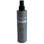 SALT SPRAY TEXTURIZZANTE SALATO 200 ML INEBRYA SALT SPRAY TEXTURIZZANTE SALATO 200 ML INEBRYA