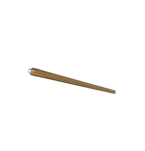 LABOR PRO PEN RAZOR MONOUSO RASOIO PER DISEGNI A MANO LIBERA - 5906660204060 - D105