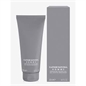 COSTUME NATIONAL HOMME GEL DOCCIA 200ML