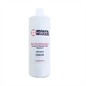 MB OLIO MASSAGGIO AL COCCO 250 ML MB OLIO MASSAGGIO AL COCCO 250 ML