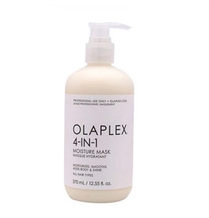 OLAPLEX 4 IN 1 MOISTURE MASK 370ML