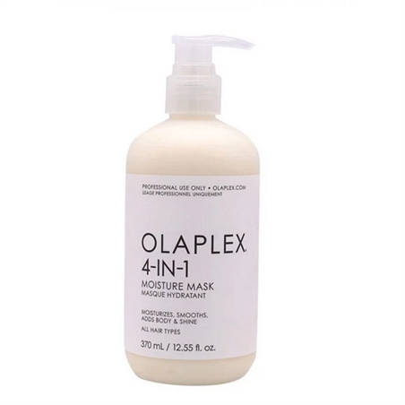 OLAPLEX 4 IN 1 MOISTURE MASK 370ML