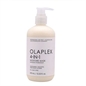OLAPLEX 4 IN 1 MOISTURE MASK 370ML