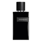 YVES SAINT LAURENT Y LE PARFUM 60ML