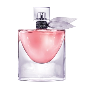 LANCOME LA VIE EST BELLE INTENSE EDP 75ML VAPO