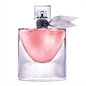 LANCOME LA VIE EST BELLE INTENSE EDP 75ML VAPO LANCOME LA VIE EST BELLE INTENSE EDP 75ML VAPO