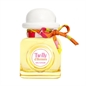 HERMES TWILLY EAU GINGER EAU DE PARFUM 85ML HERMES TWILLY EAU GINGER EAU DE PARFUM 85ML