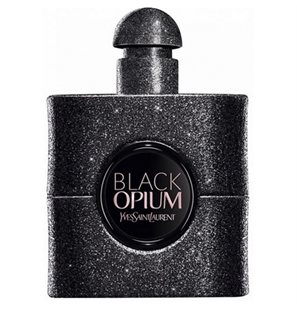 YVES SAINT LAURENT BLACK OPIUM EXTREME EDP 30ML SPRAY