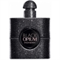 YVES SAINT LAURENT BLACK OPIUM EXTREME EDP 30ML SPRAY