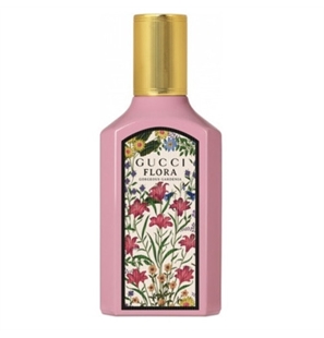 GUCCI FLORA GORGEOUS GARDENIA EDP 100ML