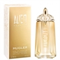 THIERRY MUGLER ALIEN GODDESS EDP 30 ML THIERRY MUGLER ALIEN GODDESS EDP 30 ML