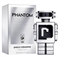 PACO RABANNE PHANTOM EDT 100ML PACO RABANNE PHANTOM EDT 100ML