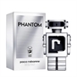 PACO RABANNE PHANTOM EDT 50ML PACO RABANNE PHANTOM EDT 50ML