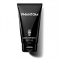 PACO RABANNE PHANTOM SHOWER GEL 150ML