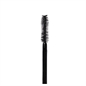 PUROBIO MASCARA BLACK TO BLACK VOLUME EXTRA PUROBIO MASCARA BLACK TO BLACK VOLUME EXTRA