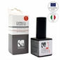 KALENTIN EXPRESS BONDING GEL PER CIGLIA 10ML KALENTIN EXPRESS BONDING GEL PER CIGLIA 10ML