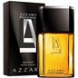 AZZARO POUR HOMME EAU DE TOILETTE 200 ML SPRAY AZZARO POUR HOMME EAU DE TOILETTE 200 ML SPRAY