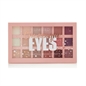 SUNKISSED CHAMPAGNE PALETTE DI OMBRETTI