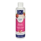 ALKEMILLA SHAMPOO CAPELLI RISTRUTTURANTE PANNA E FRAGOLA 250ML