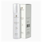 ALKEMILLA GLYCOLICA CREMA VISO 3% 50ML ALKEMILLA GLYCOLICA CREMA VISO 3% 50ML
