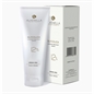 ALKEMILLA GLYCOLICA CREMA VISO 12% 100ML ALKEMILLA GLYCOLICA CREMA VISO 12% 100ML